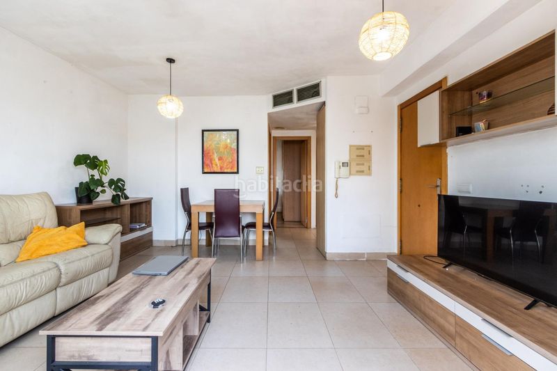 Foto 7b4cd1fa-6a4b-46dc-a88f-e5dad64fd9c7. Pis a Zona Hospital Amposta