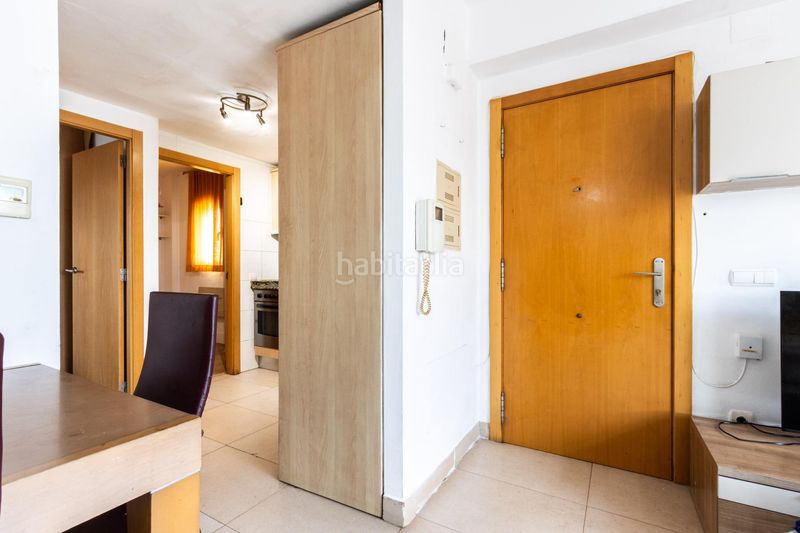 Foto 819ca67d-9440-42a4-bdca-fb20cd556802. Pis a Zona Hospital Amposta