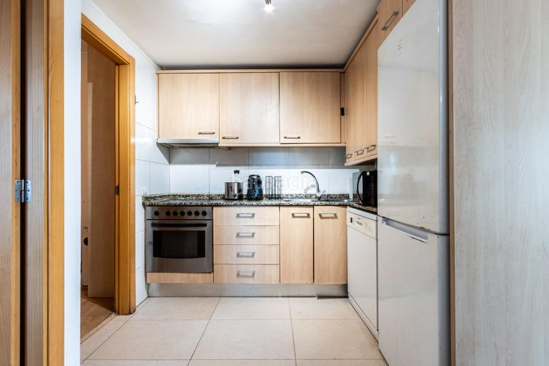 Foto 88ca4a95-c0f1-4626-921a-317f776d949f. Pis a Zona Hospital Amposta