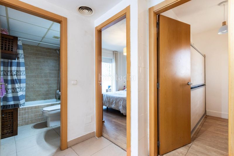 Foto 8cc8be02-94f5-41df-9265-a17571ffe6d9. Pis a Zona Hospital Amposta