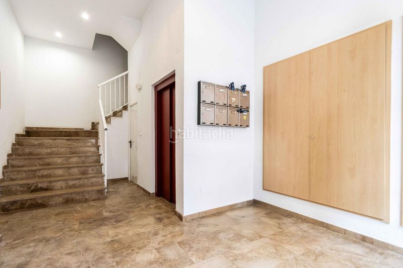 Foto 8dd6247b-8eb6-4c0b-8dce-d4cd0c3694b5. Pis a Zona Hospital Amposta