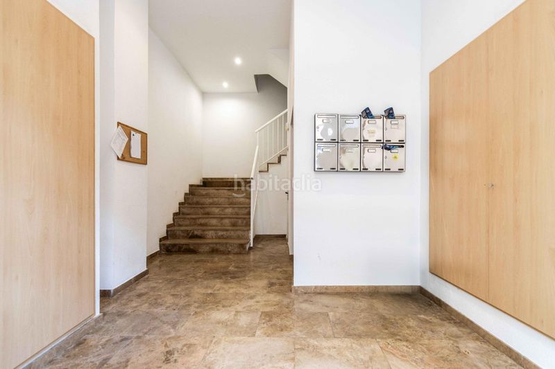 Foto 9ca06492-64cd-47ef-b709-4270be93d5c5. Pis a Zona Hospital Amposta