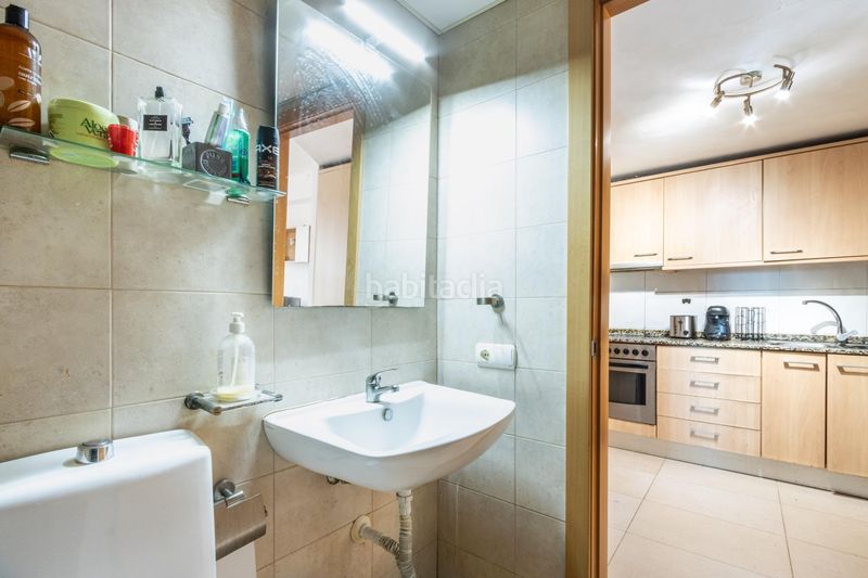 Foto a051fb7b-db27-4e76-b99e-17ef9fb45d8d. Pis a Zona Hospital Amposta