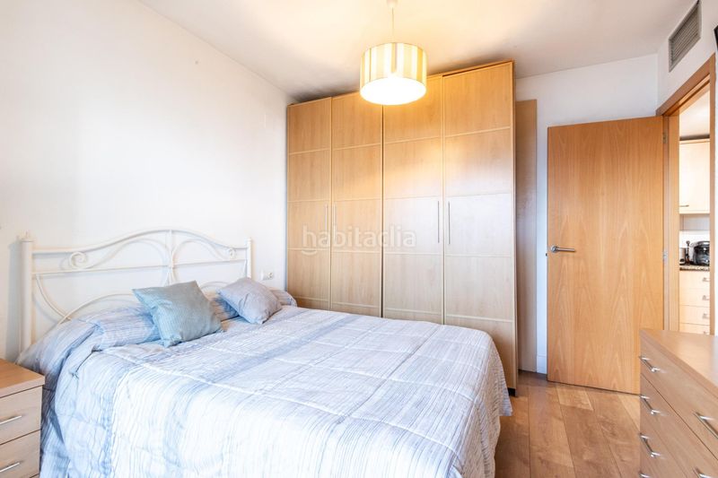 Foto a838bc7f-bdce-4461-9f3d-848d54aeda02. Pis a Zona Hospital Amposta