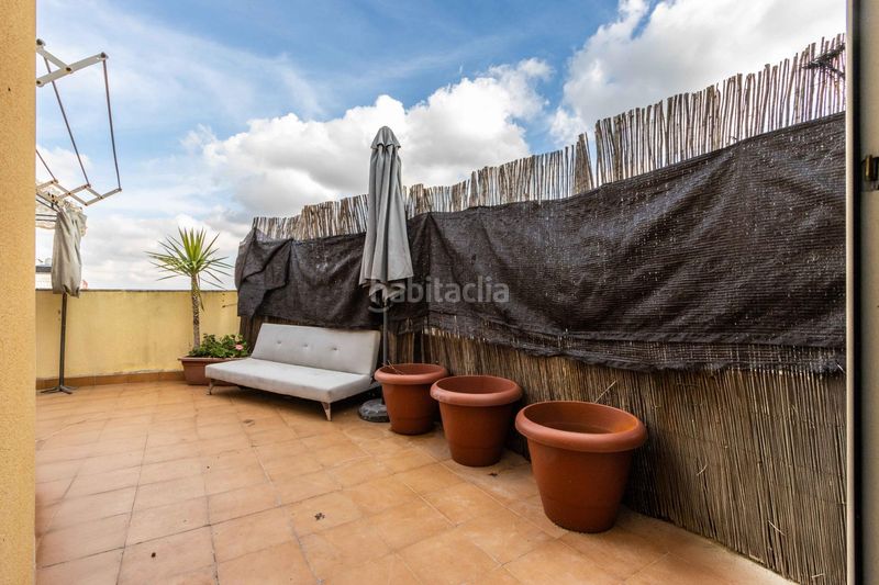 Foto af1ef566-b0ee-4a02-9e7d-e71a38e4a14f. Pis a Zona Hospital Amposta