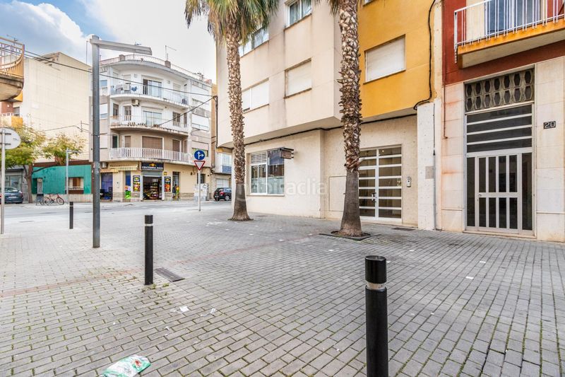 Foto b33b586d-99c3-4624-acb7-99d904bbb7c3. Pis a Zona Hospital Amposta