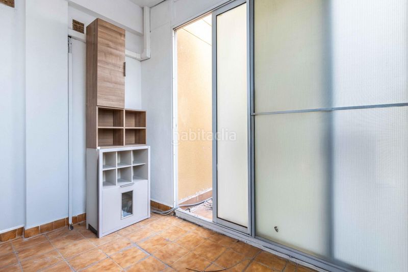 Foto bb05b515-dcce-402f-a8ce-1d56936ce4f8. Pis a Zona Hospital Amposta