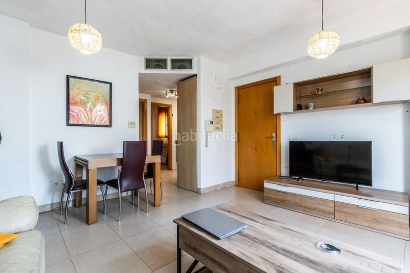 Foto c061049c-0f10-4c45-ac80-deaa387b169f. Pis a Zona Hospital Amposta