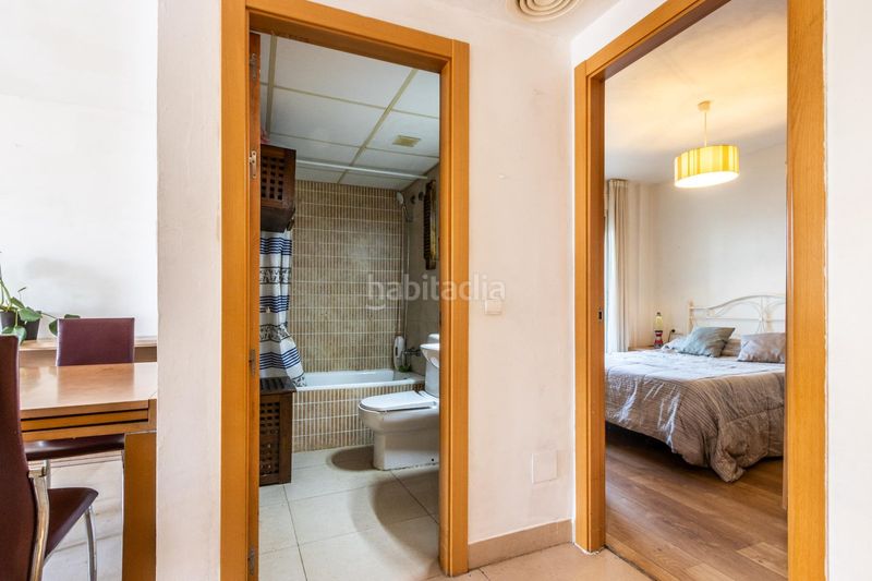 Foto c4beb652-8cef-4bc8-9dc7-e511cd67a8bd. Pis a Zona Hospital Amposta