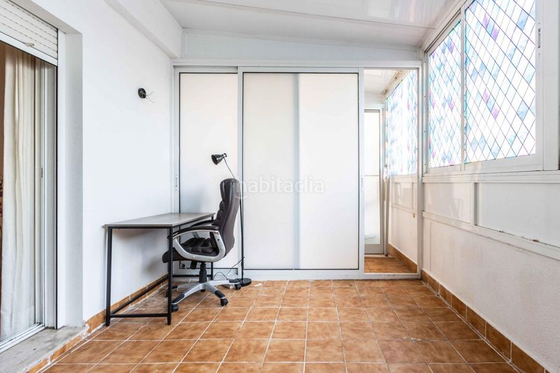 Foto cf174e77-8a6b-462b-bc26-4d64a66dd8b4. Pis a Zona Hospital Amposta