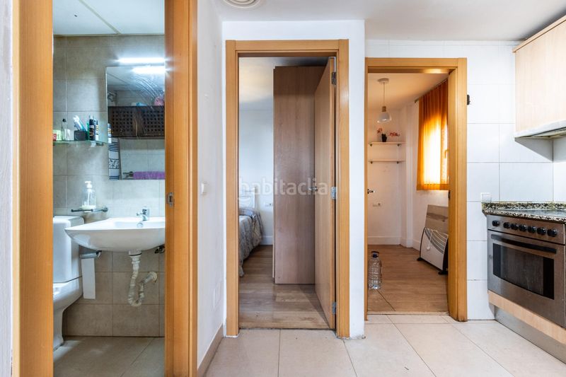 Foto cf7cd964-bafb-4c39-984d-b88a10346d81. Pis a Zona Hospital Amposta