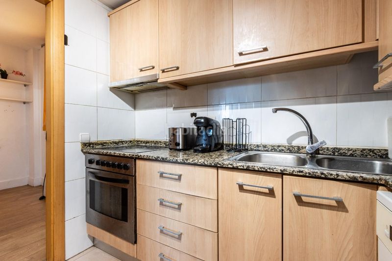 Foto d8f6b200-c526-4976-b780-4cad99cf10ff. Pis a Zona Hospital Amposta