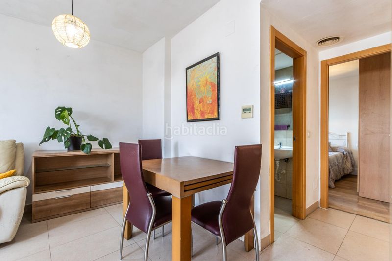 Foto d9a25c47-eae2-49e6-bdb3-f6cf766aa383. Pis a Zona Hospital Amposta