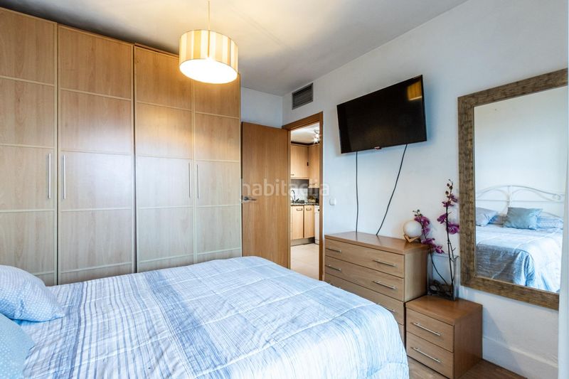 Foto dd970bfe-e354-4c3c-b2cb-bd396f117ac4. Pis a Zona Hospital Amposta