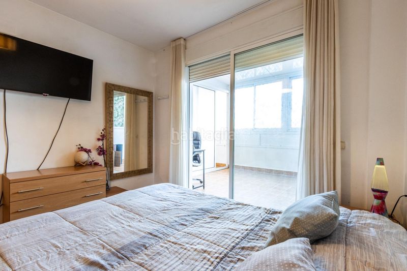 Foto e2cb81e8-875c-4f39-a6e5-1e5385d97e05. Pis a Zona Hospital Amposta