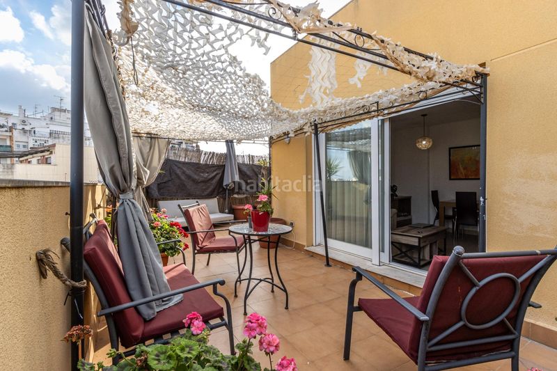 Foto ebc1d8eb-3c8f-45d6-8c65-a8b301a3be10. Pis a Zona Hospital Amposta