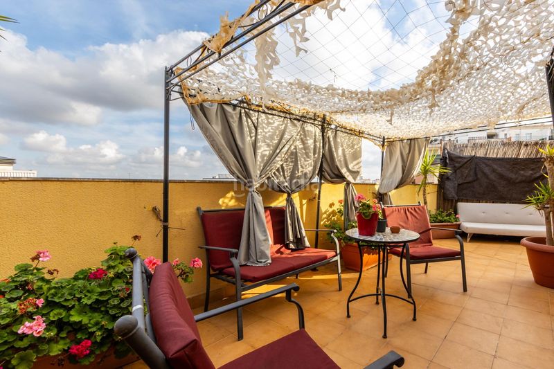 Foto f6278b82-0648-4b7f-bbcb-187780ccb261. Pis a Zona Hospital Amposta