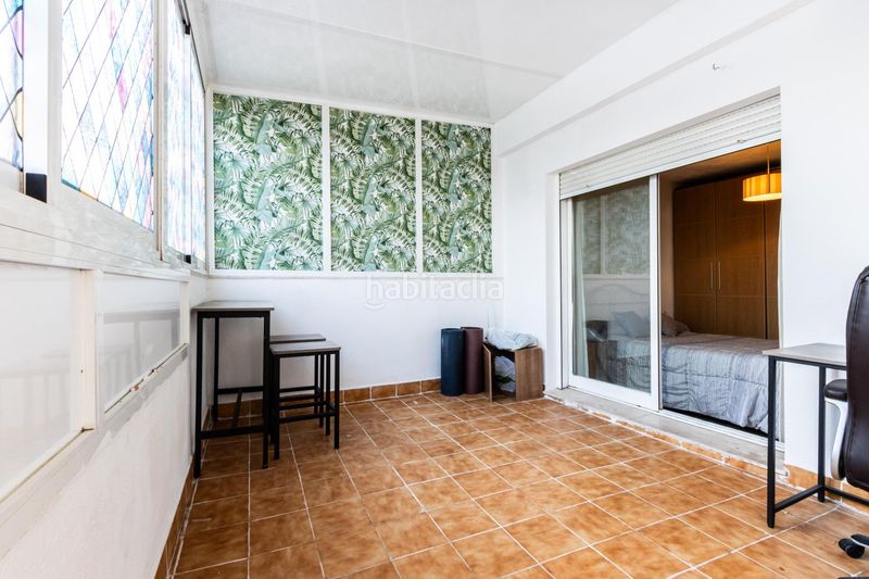 Foto fe0ba449-245b-4bb4-b2b4-663a673ec296. Pis a Zona Hospital Amposta