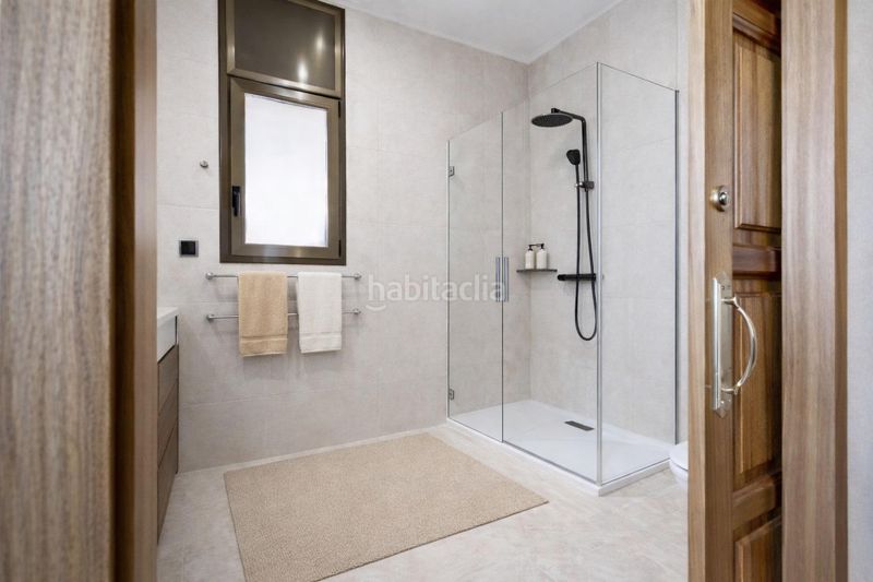 Foto ed077b9c-7cf8-4055-a93d-e26a1075dca3. Xalet amb calefacció aparcament piscina a Sa Riera-Sa Fontansa Begur
