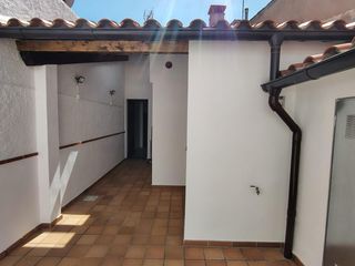 House in Sant Llorenç Savall