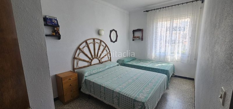 Foto 0613bbc7-bf9f-4412-a3ea-781496d734cc. Apartament a Els Griells Estartit