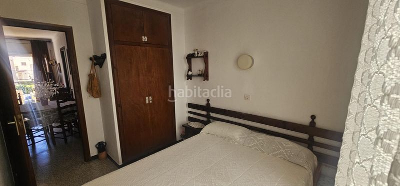 Foto 285b6fd3-bc7b-4196-9824-381afb0ed624. Apartament a Els Griells Estartit
