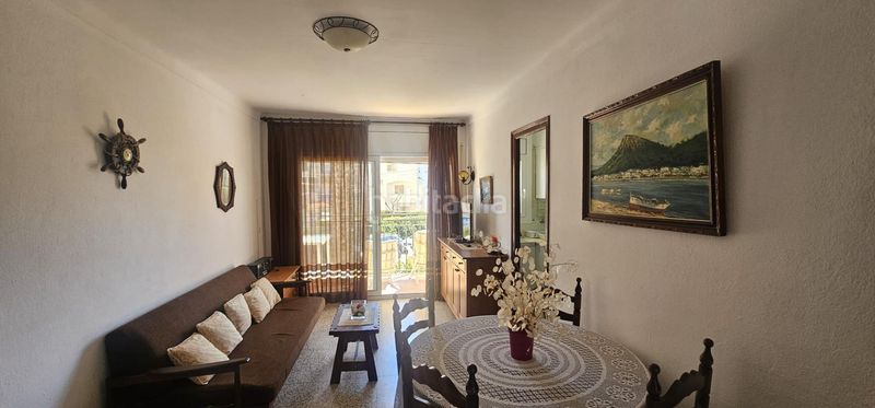 Foto 5d82cdff-3879-4fe3-813e-77caeb2ecd24. Apartament a Els Griells Estartit