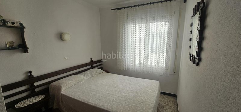 Foto 62aba68e-d15d-43ca-b5d2-89a9d60d471a. Apartament a Els Griells Estartit