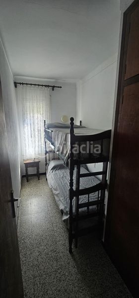 Foto 65812d57-b5b3-4b42-a3cc-91084d36419f. Apartament a Els Griells Estartit