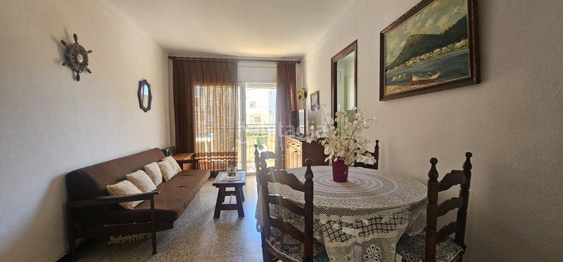Foto 7ad4d8e8-f836-45e2-93e3-48810841d83f. Apartament a Els Griells Estartit
