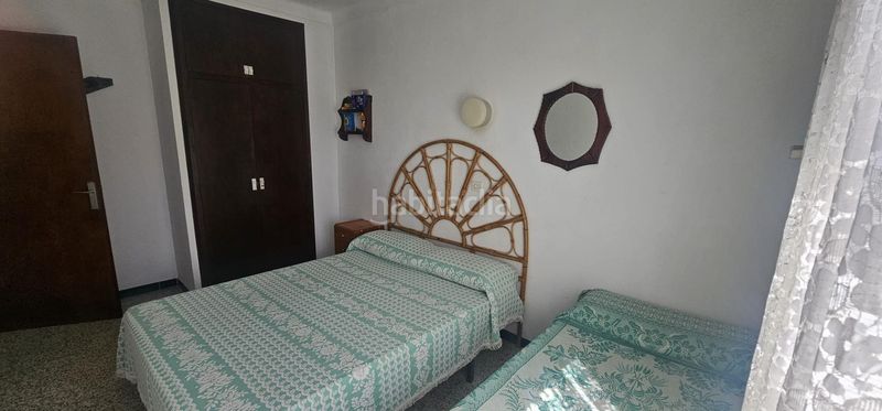 Foto 9dce7f4e-581d-49ab-9e75-0ad153cdcbeb. Apartament a Els Griells Estartit