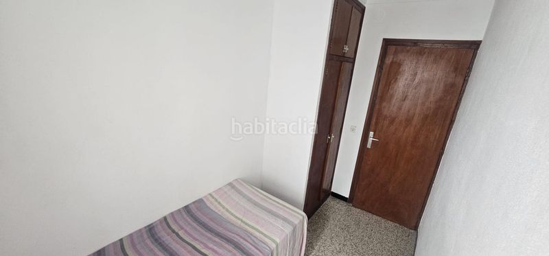 Foto 9f54280c-8df7-46fe-aeee-2033db1e1e6c. Apartament a Els Griells Estartit