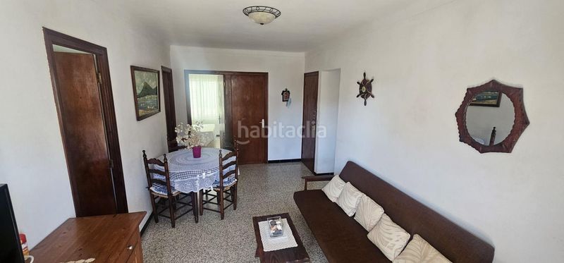 Foto 9f91342f-e4d9-4f4f-86fe-54d8d404ddb4. Apartament a Els Griells Estartit