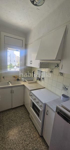 Foto cb31f1b5-03b7-4a5b-8241-689442c3d5a6. Apartament a Els Griells Estartit