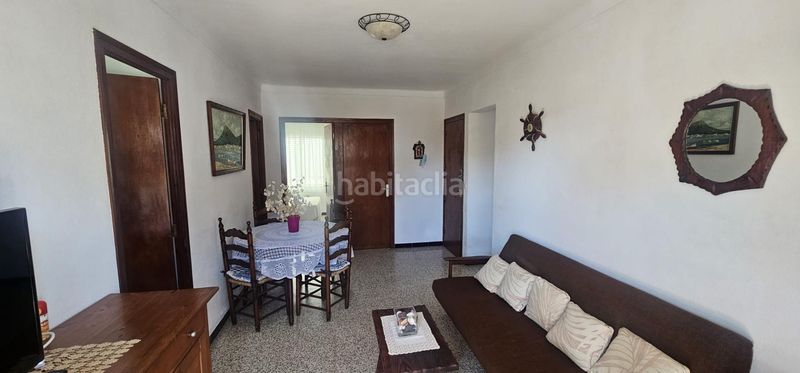 Foto e8b025bb-c0b6-4a1e-83eb-dc5a615231e7. Apartament a Els Griells Estartit
