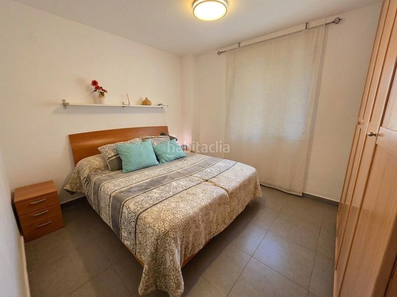 Foto 08085c98-3bd6-4f04-ae9f-24281b92c453. Pis a Eixample - Can Bogunyà Castellar del Vallès