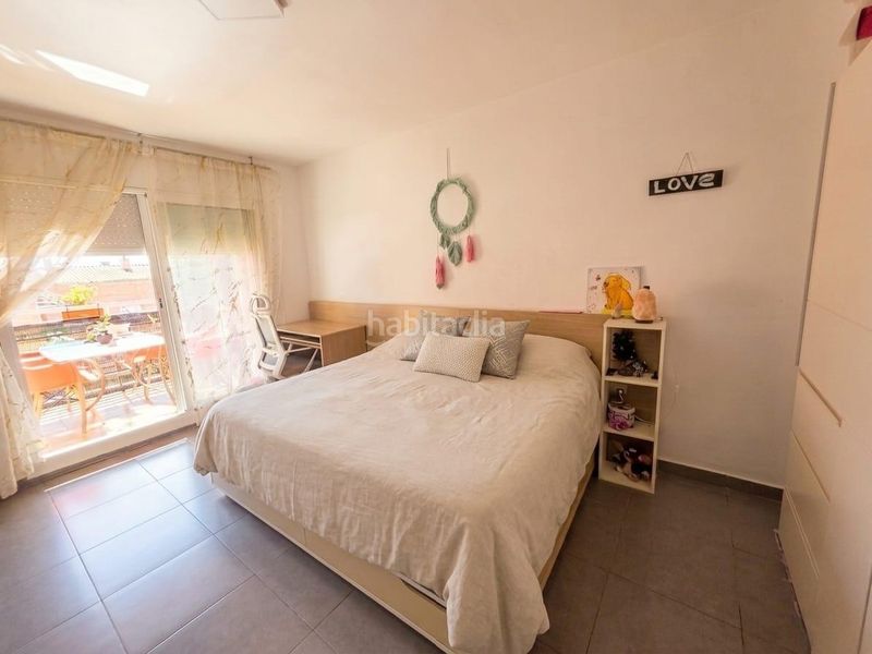 Foto 16aa9c58-f81b-4e18-9ec1-b4a84518a207. Pis a Eixample - Can Bogunyà Castellar del Vallès