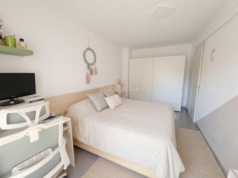 Foto 7b80e44b-89e3-4d2c-833a-7306aaac4b8e. Pis a Eixample - Can Bogunyà Castellar del Vallès