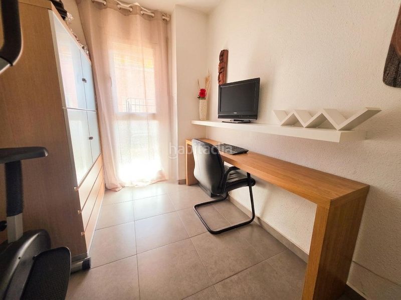 Foto 99c6566f-b728-4092-bb96-35ff158f59b3. Pis a Eixample - Can Bogunyà Castellar del Vallès