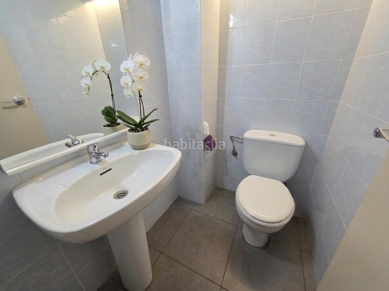 Foto e45bcd31-b981-42f0-8b10-b2b82b21773b. Pis a Eixample - Can Bogunyà Castellar del Vallès