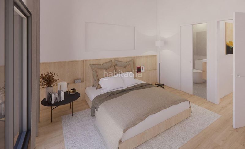 Foto 3c26147c-524c-4c7a-8063-644f279e6397. Casa amb aparcament piscina a Sol i Padrís - Sant Oleguer Sabadell