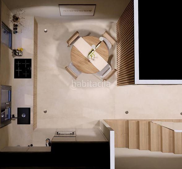 Foto 46bbc277-dd79-439a-ab01-6a8d140e6cf5. Casa amb aparcament piscina a Sol i Padrís - Sant Oleguer Sabadell