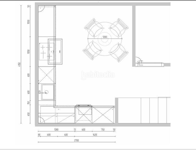 Foto 4bd1a735-b2a4-46bb-8d41-46320a076766. Casa amb aparcament piscina a Sol i Padrís - Sant Oleguer Sabadell