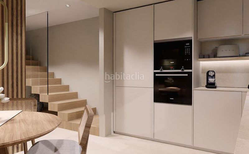 Foto a37c2068-c9c1-4eda-b8d4-688e929f5449. Casa amb aparcament piscina a Sol i Padrís - Sant Oleguer Sabadell