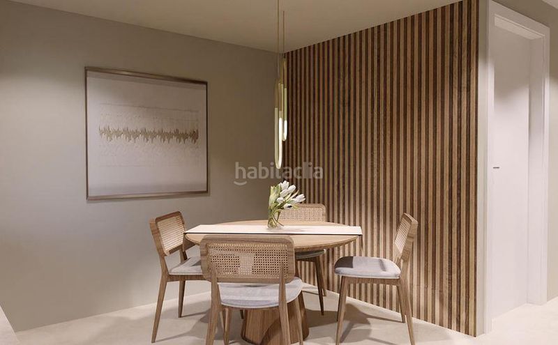 Foto f2e56a81-07b7-45d3-8e5d-75d7823c2c9e. Casa amb aparcament piscina a Sol i Padrís - Sant Oleguer Sabadell