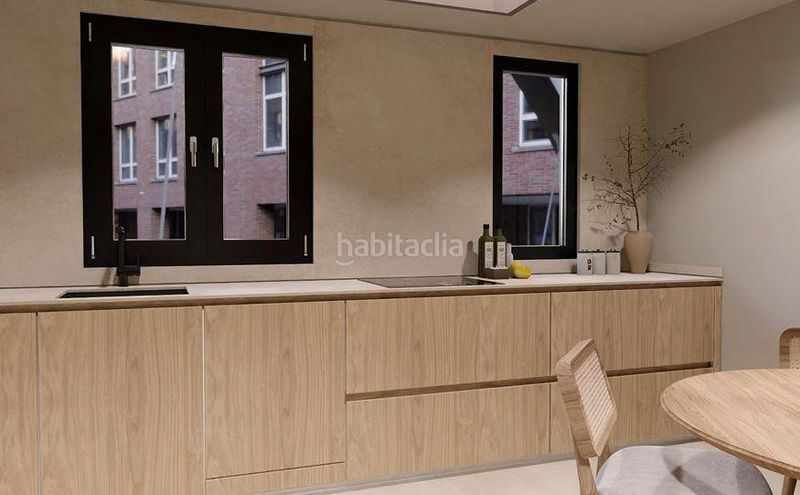 Foto 7d672a1f-876c-4cf5-8abb-d3a77990a2ce. Casa amb aparcament piscina a Sol i Padrís - Sant Oleguer Sabadell