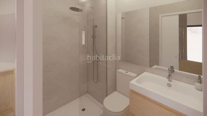 Foto a0637ef2-273b-4dd4-ac2d-0f11d3e3af30. Casa amb aparcament piscina a Sol i Padrís - Sant Oleguer Sabadell