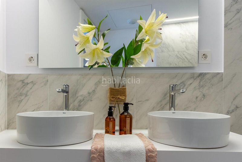 Foto 0a585615-8472-48cd-a3e7-e70e5f9fc950. Pis a Creu Alta Sabadell