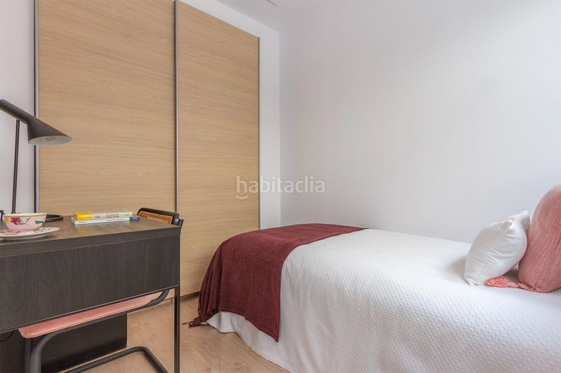 Foto 2030cda7-8b94-40c9-90a0-81a07f85a535. Pis a Creu Alta Sabadell