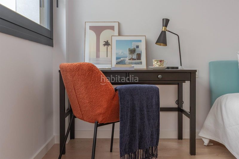 Foto 62247c77-01ec-4b74-a141-44fc39868836. Pis a Creu Alta Sabadell